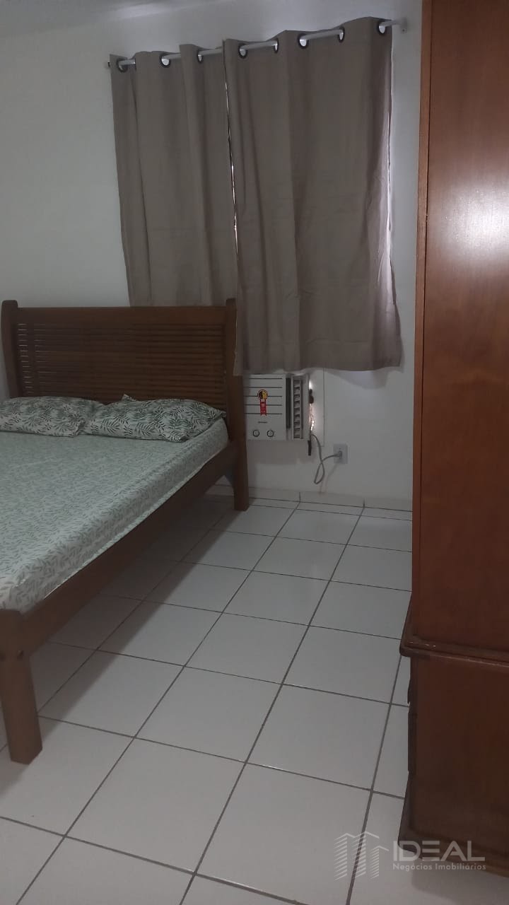 Apartamento à venda com 3 quartos, 1 suíte, 2 vagas e 90m² no Parque California, Campos dos Goytacazes (RJ) — foto 9 de 11