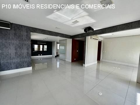 Foto 03