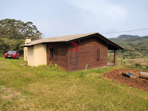 Chácara no Bocó  -  Caraá