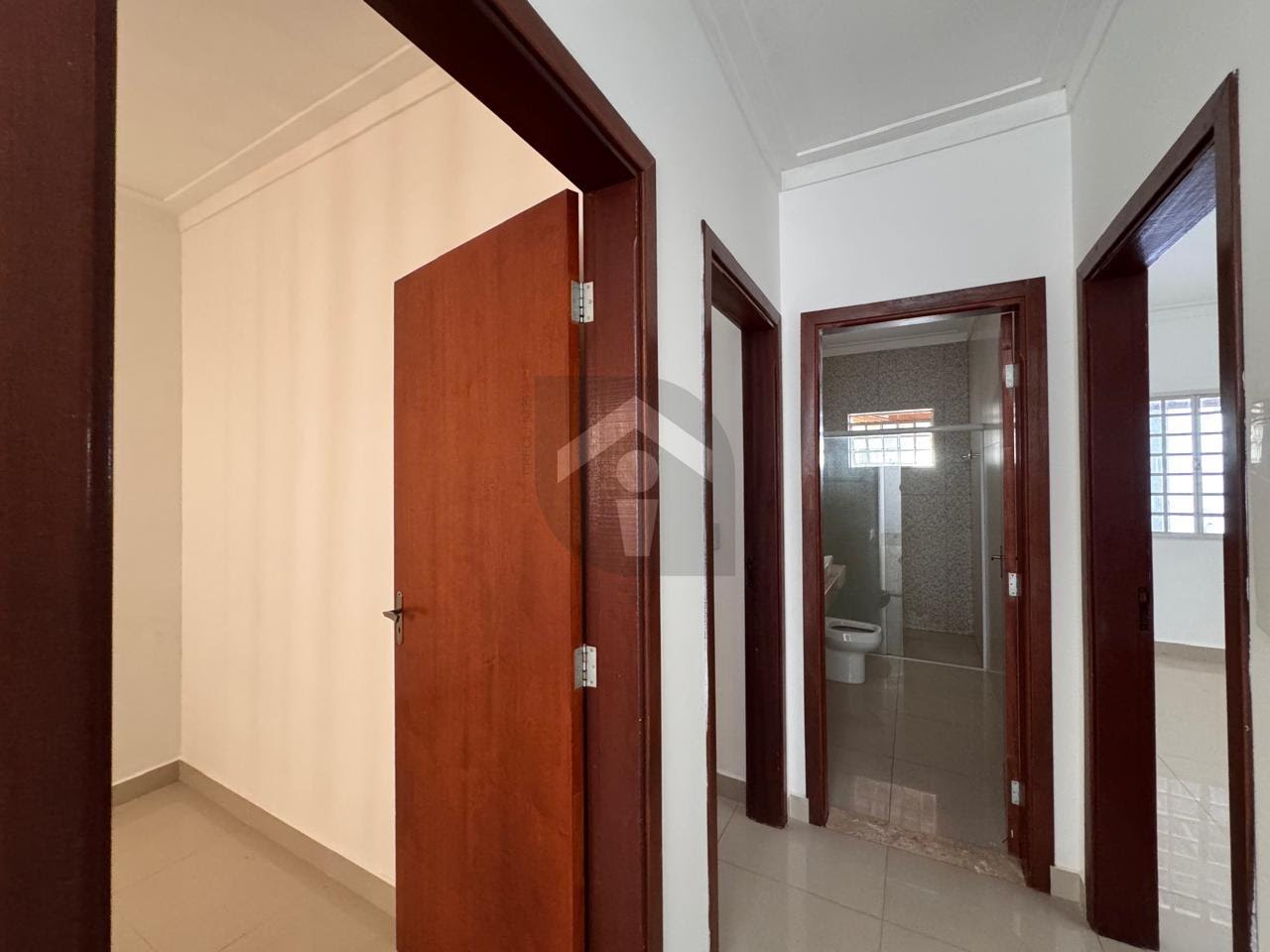 Casa, 3 quartos, 150 m² - Foto 15