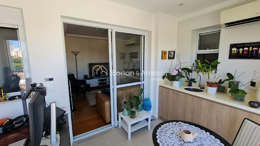 Apartamento, 1 quarto, 57 m² - Foto 4