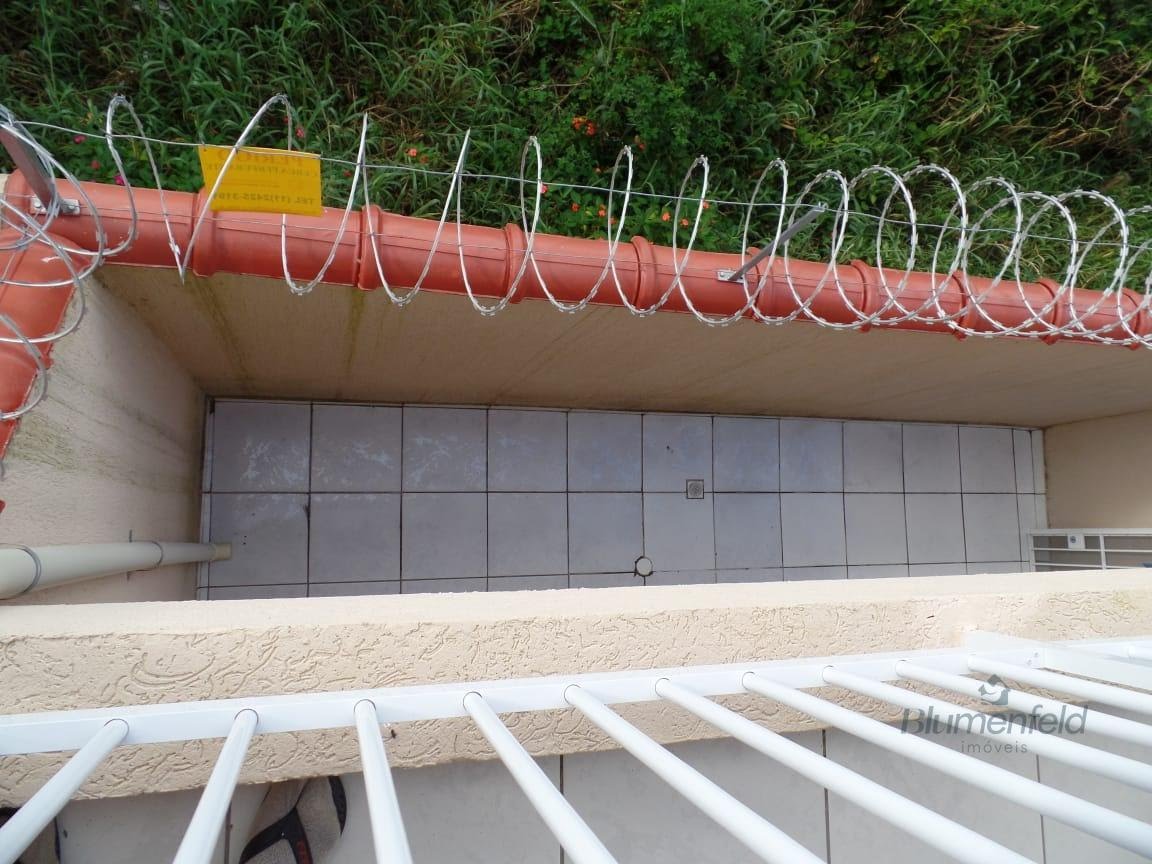 Casa à venda com 2 quartos, 1 suíte e 77m² no Conjunto Residencial Mazzeo, Mongaguá (SP) — foto 15 de 23