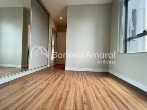Apartamento, 3 quartos, 116 m² - Foto 18