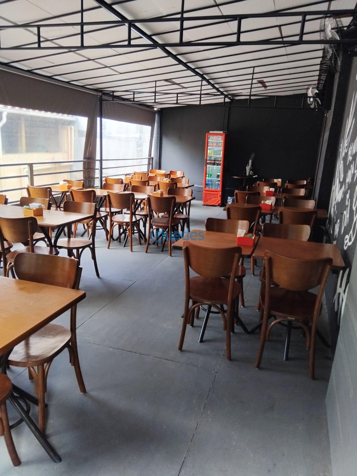 Comercial à venda com 300m² no Brooklin, São Paulo (SP) — foto 9 de 12