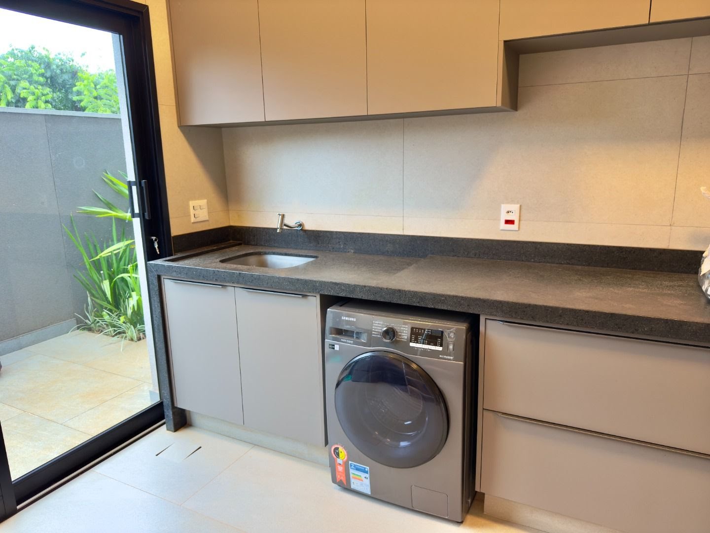 Casa à venda com 4 quartos, 4 suítes, 6 vagas e 490m² no Jardim Olhos D Agua, Ribeirão Preto (SP) — foto 20 de 30