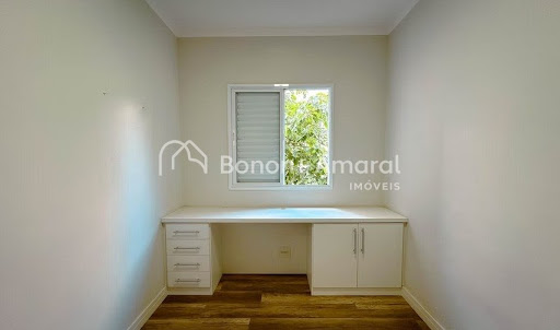 Apartamento, 3 quartos, 69 m² - Foto 15