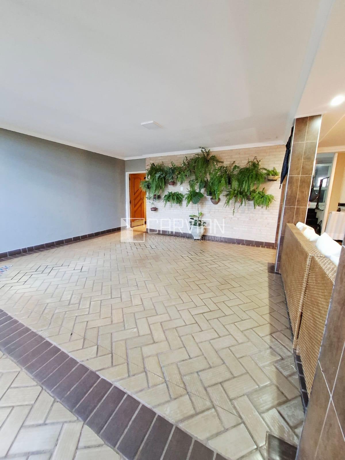 Casa à venda com 3 quartos, 3 suítes, 1 vaga e 250m² no Jardim Sao Luiz, Ribeirão Preto (SP) — foto 23 de 24