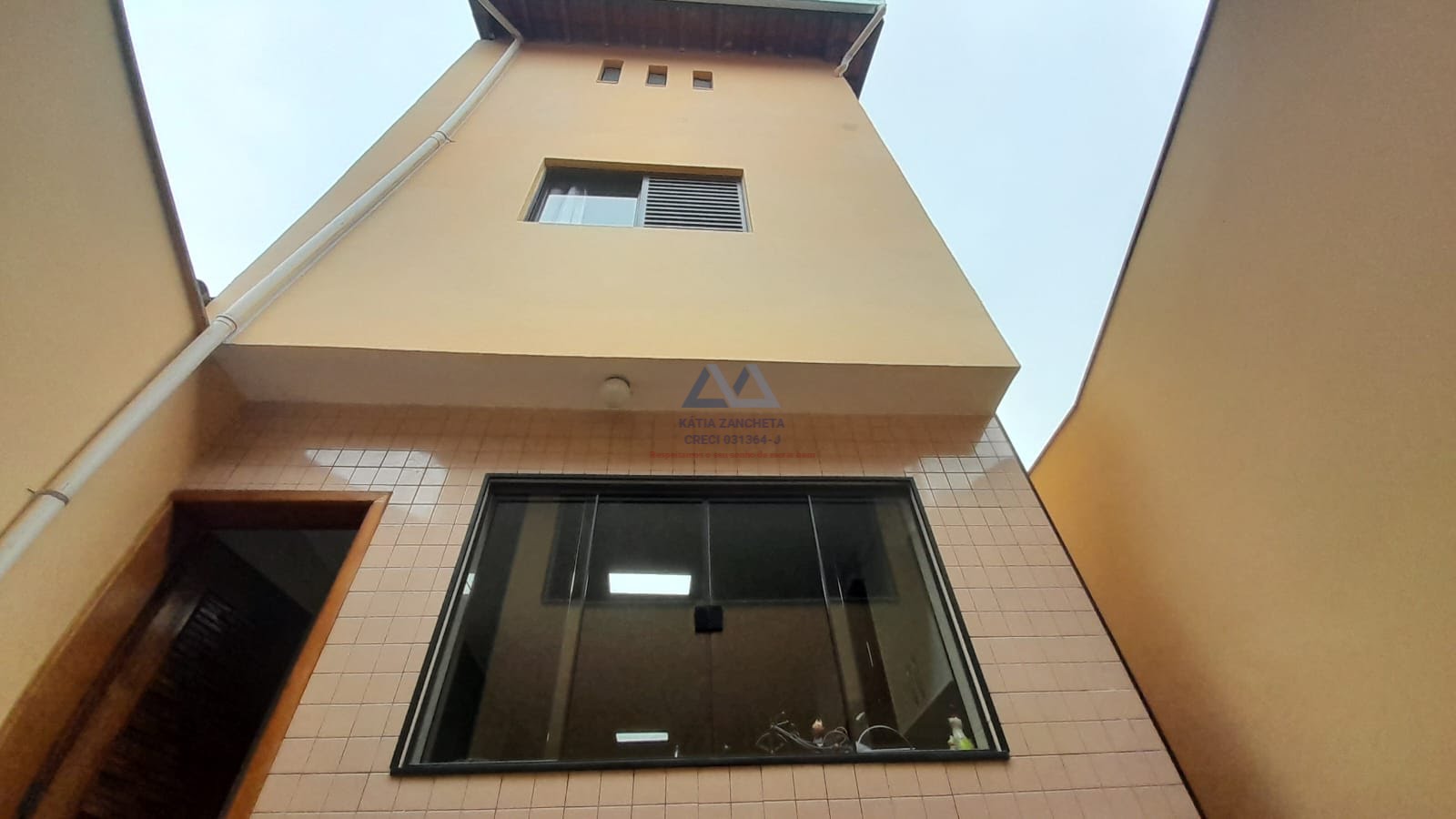 Casa à venda com 4 quartos, 2 suítes, 2 vagas e 250m² no Jardim Borborema, São Bernardo do Campo (SP) — foto 18 de 30