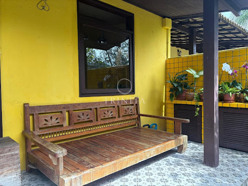 varanda-casa-200m²-praça-da-vargem-grande