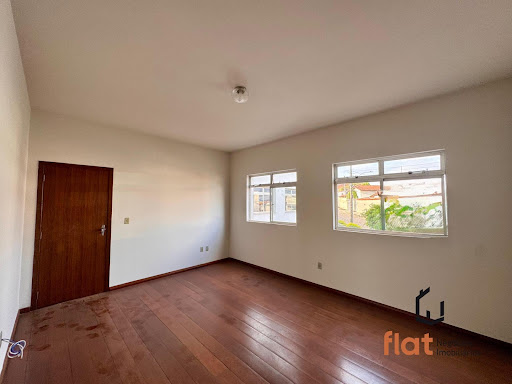 Apartamento á venda no bairro São José, Pará de Minas com 2 Dormitórios e Suíte