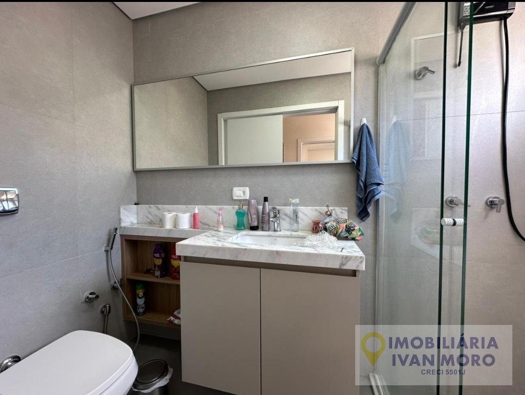 Casa à venda com 4 quartos, 4 suítes, 3 vagas e 567m² no João Paulo, Florianópolis (SC) — foto 22 de 29