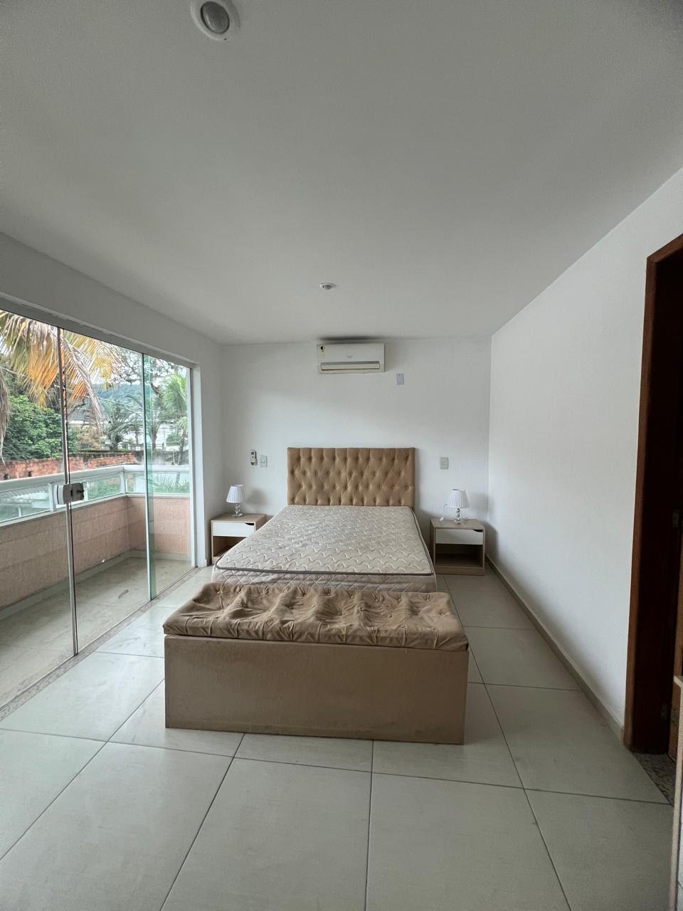 Casa para alugar com 4 quartos, 4 suítes, 3 vagas e 220m² no Vargem Grande, Rio de Janeiro (RJ) — foto 14 de 22