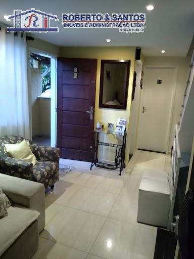 sala estar piso porcelanato