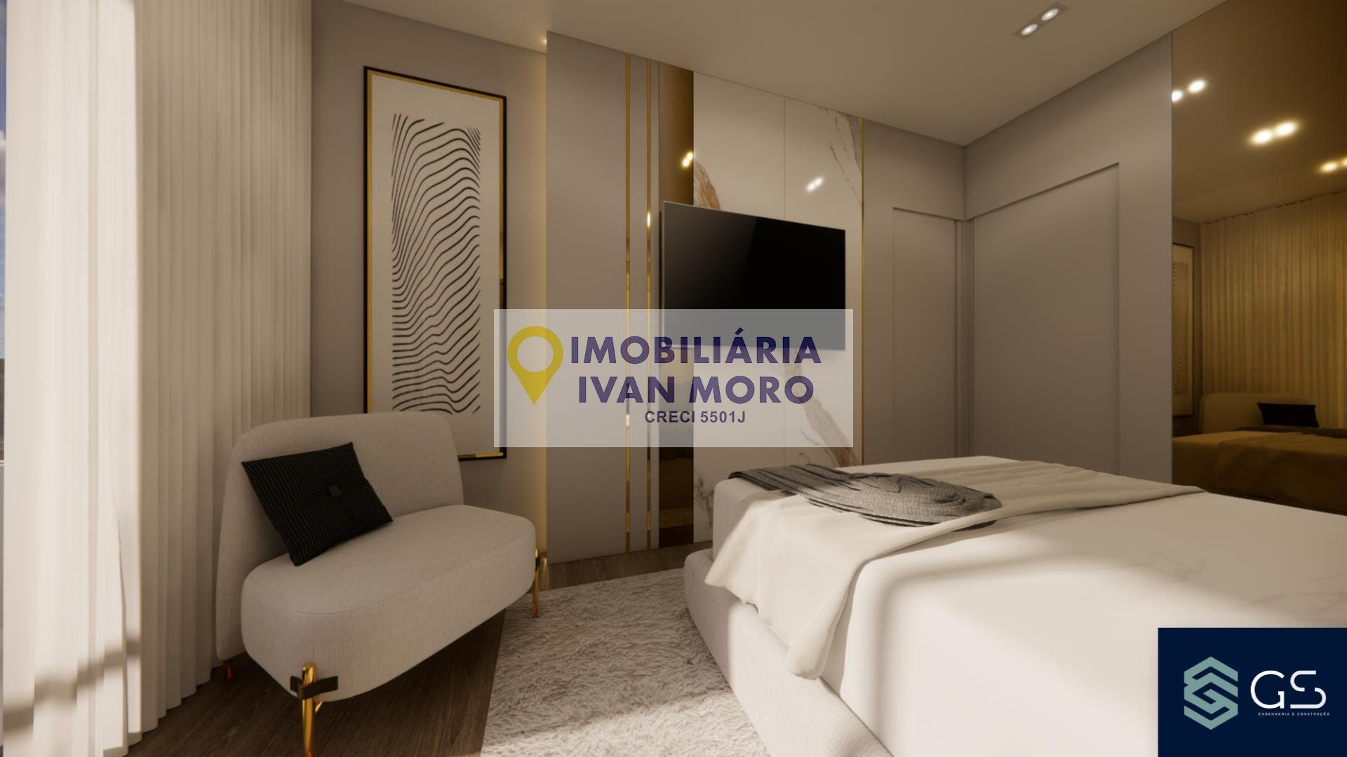 Casa à venda com 3 quartos, 3 suítes, 4 vagas e 265m² no Jurerê, Florianópolis (SC) — foto 19 de 30
