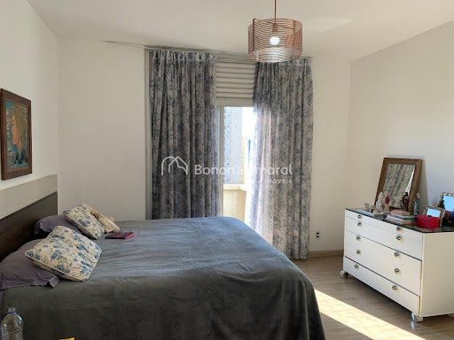 Apartamento, 4 quartos, 281 m² - Foto 34