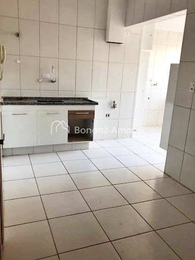 Apartamento, 3 quartos, 98 m² - Foto 10