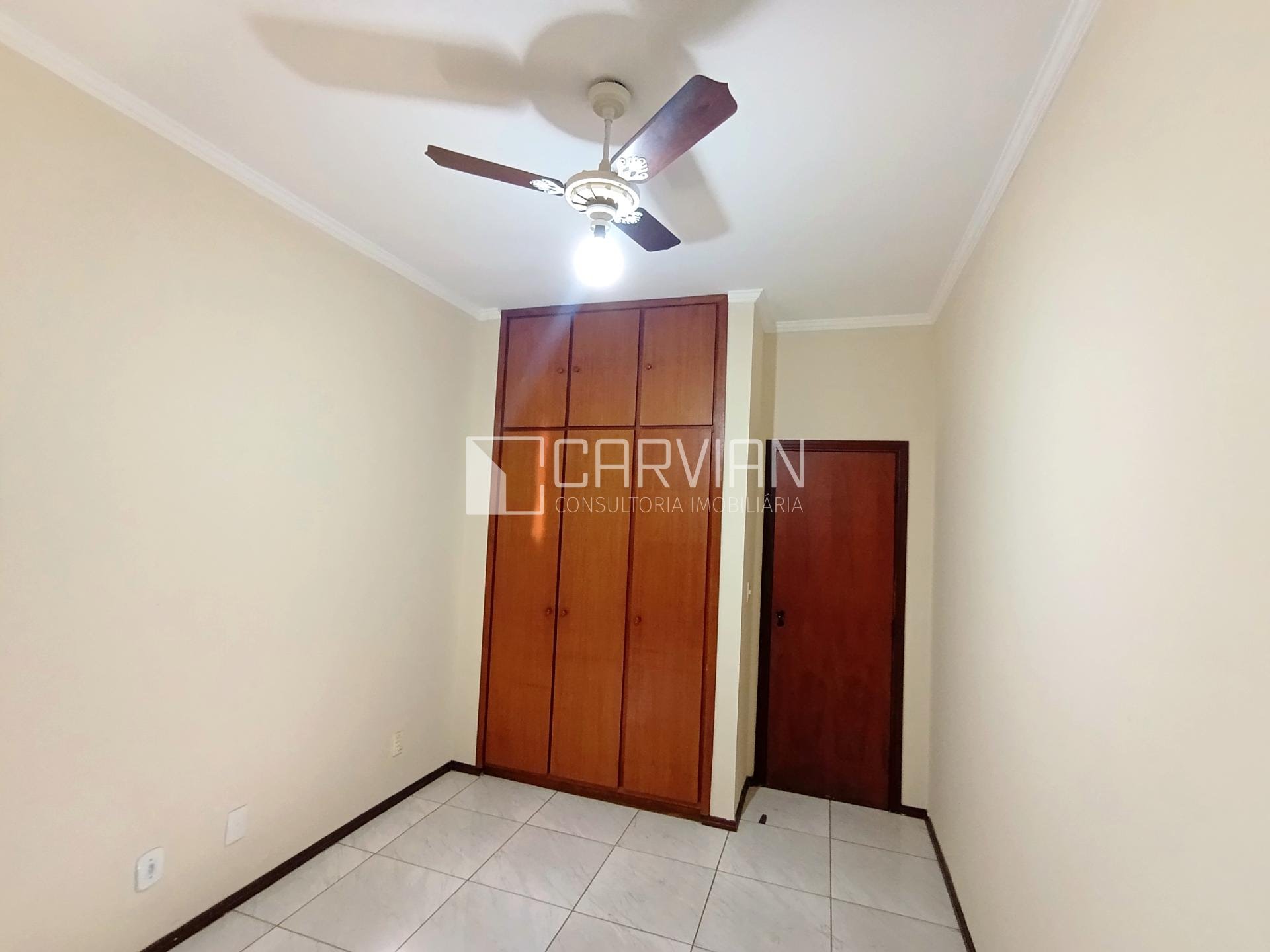 Apartamento à venda com 3 quartos, 1 suíte, 1 vaga e 120m² no Campos Elíseos, Ribeirão Preto (SP) — foto 18 de 30