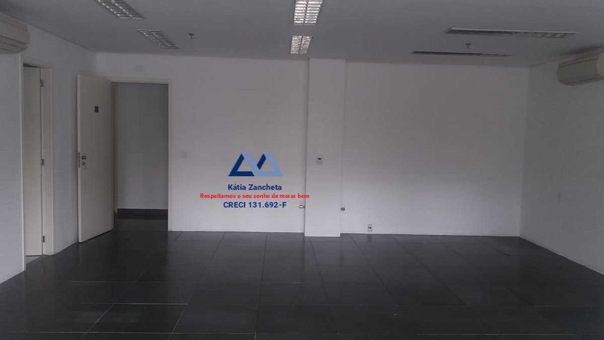 Comercial à venda com 4 banheiros, 2 vagas e 98m² no Planalto Paulista, São Paulo — foto principal