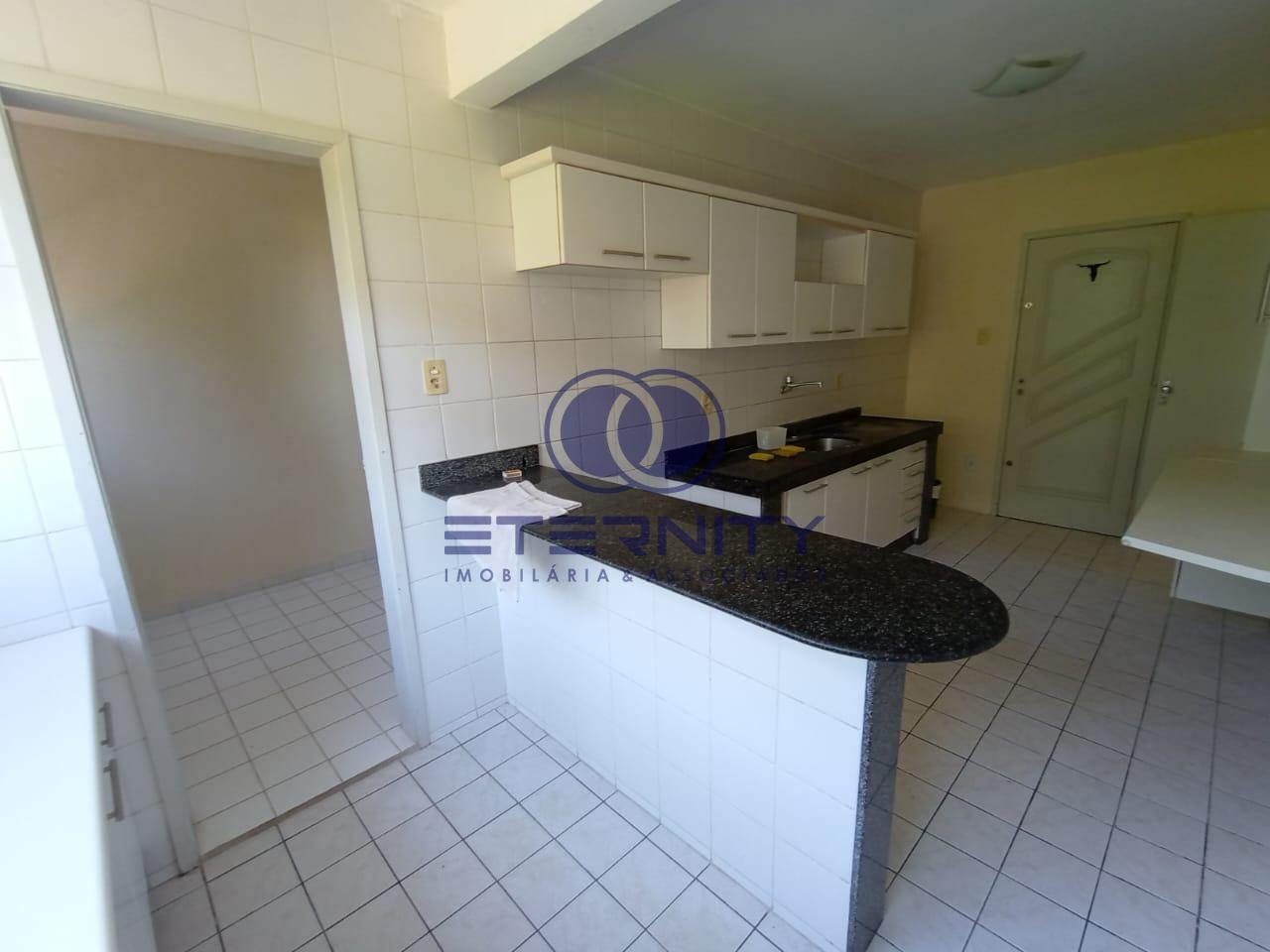 Apartamento à venda com 3 quartos, 1 suíte, 1 vaga e 140m² no Pau Amarelo, Paulista (PE) — foto 11 de 23