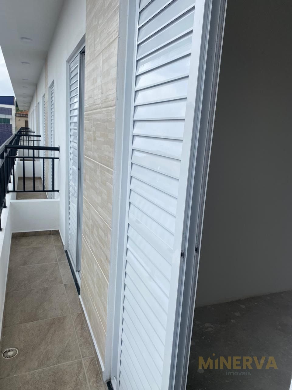 Casa à venda com 3 quartos, 1 suíte, 1 vaga e 115m² no Vila Ré, São Paulo (SP) — foto 7 de 21