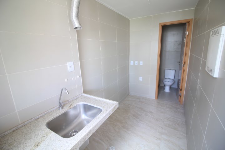 Apartamento à venda com 3 quartos, 1 suíte, 2 vagas e 93m² no Madalena, Recife (PE) — foto 18 de 30
