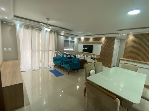 Apartamento, 2 quartos, 86 m² - Foto 4