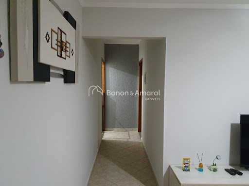 Casa, 3 quartos, 176 m² - Foto 6