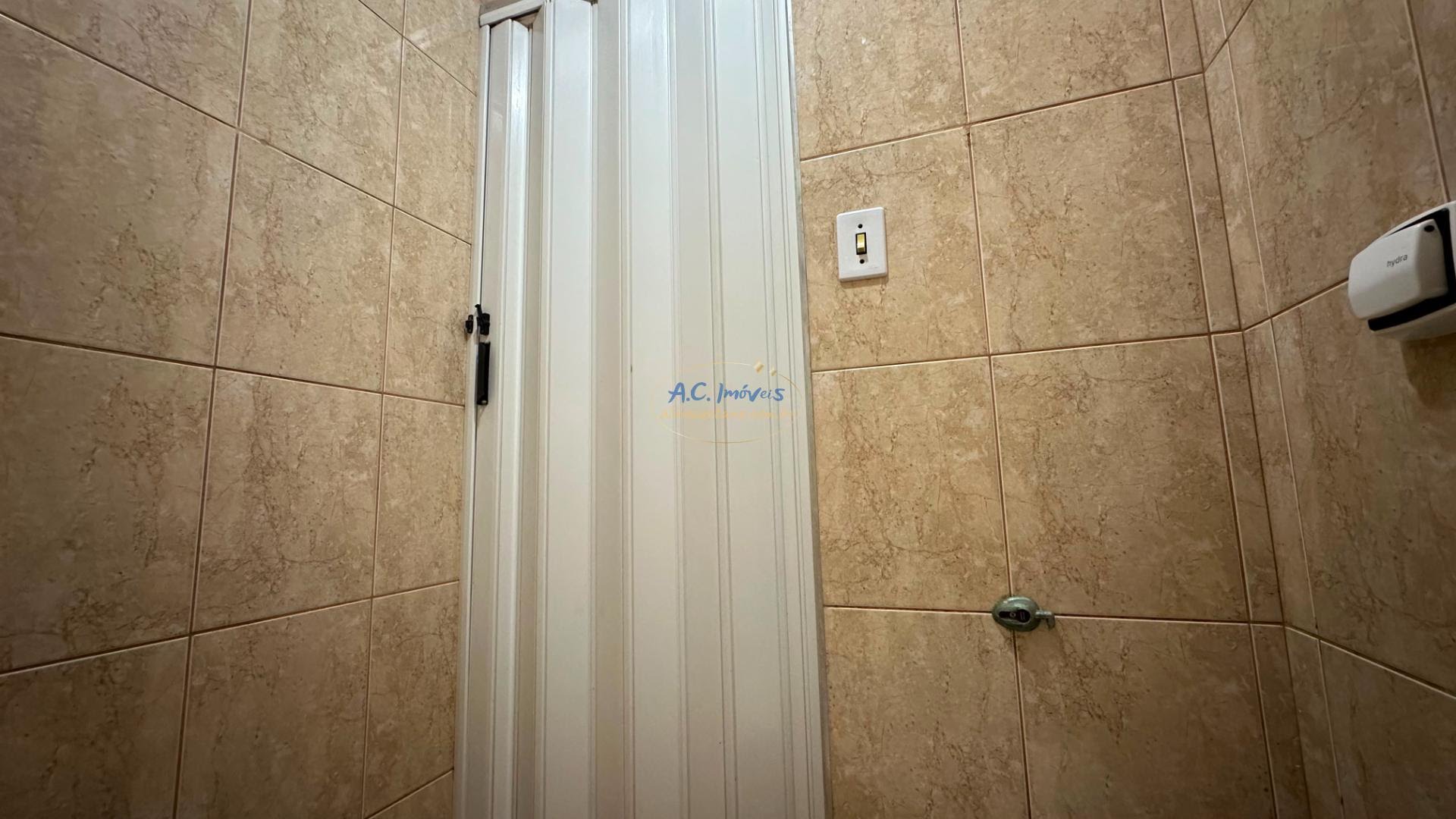 Studio à venda com 1 quarto, 1 banheiro e 33m² no Boqueirão, Praia Grande (SP) — foto 8 de 16