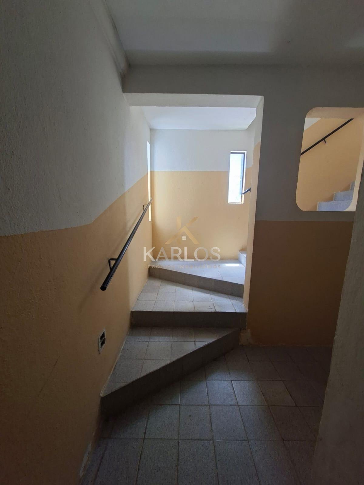 Apartamento para alugar com 2 quartos, 1 banheiro, 1 vaga e 51m² no Fragoso Edifício Vila Madalena, Olinda (PE) — foto 7 de 15