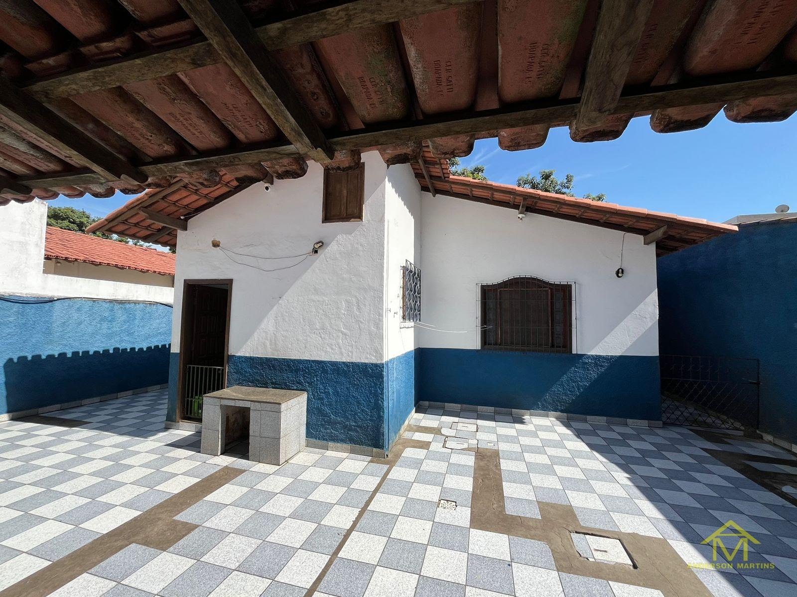 Casa à venda com 3 quartos, 3 banheiros, 3 vagas e 360m² no Itapuã, Vila Velha (ES) — foto 7 de 20