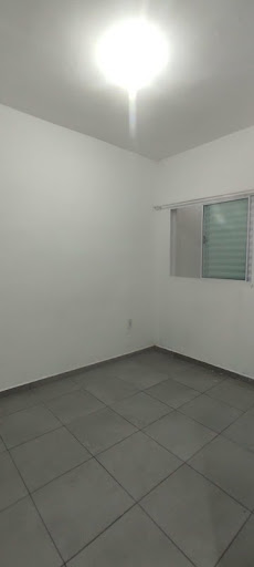 Foto 09