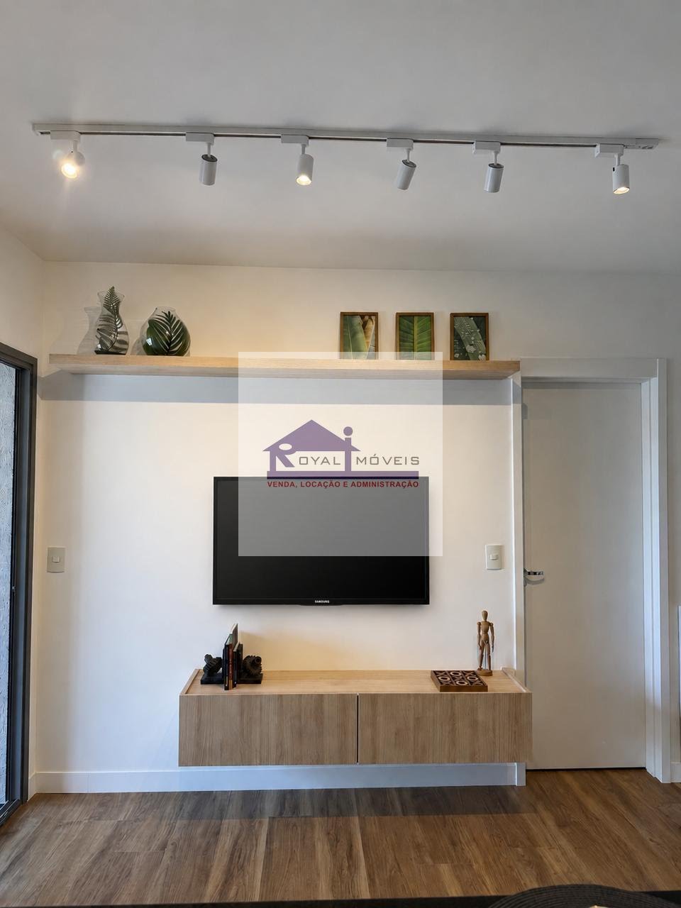 Apartamento para alugar com 1 quarto, 1 suíte, 1 vaga e 50m² no Vila Clementino, São Paulo (SP) — foto 15 de 30