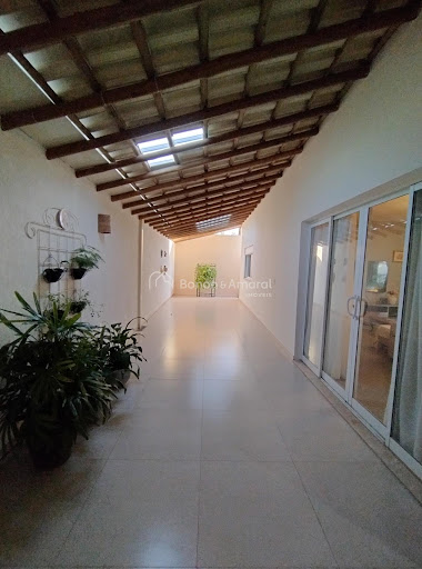Casa, 2 quartos, 300 m² - Foto 24