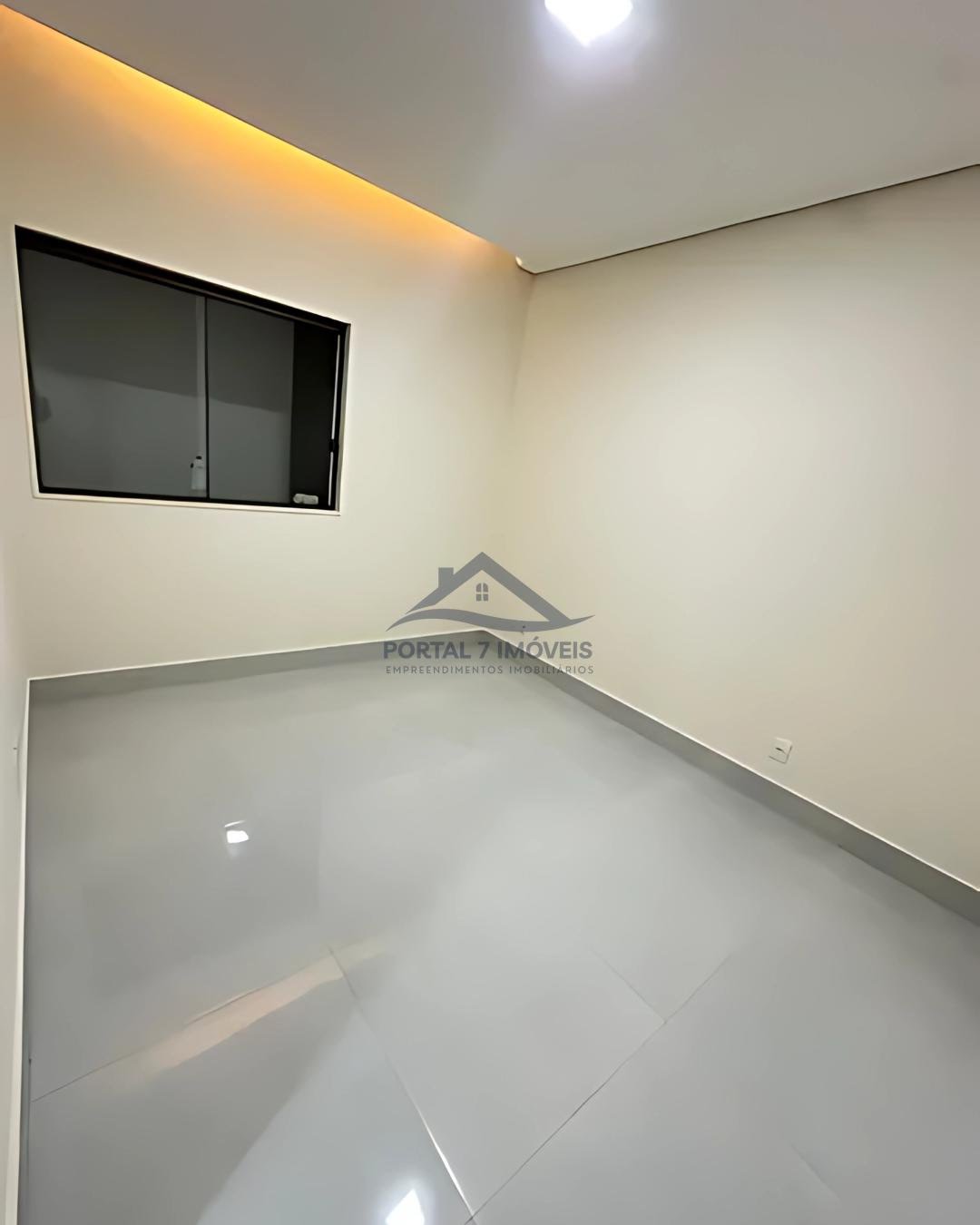 Casa à venda com 4 quartos, 2 suítes, 2 vagas e 263m² no Jardim Arizona, Sete Lagoas (MG) — foto 6 de 19