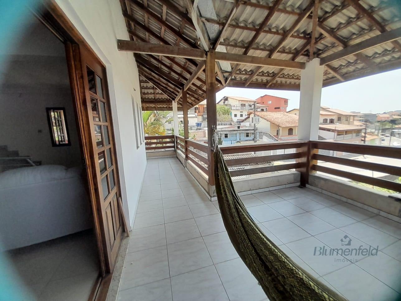 Casa à venda com 3 quartos, 2 suítes e 500m² no Center Ville, Arujá (SP) — foto 21 de 30