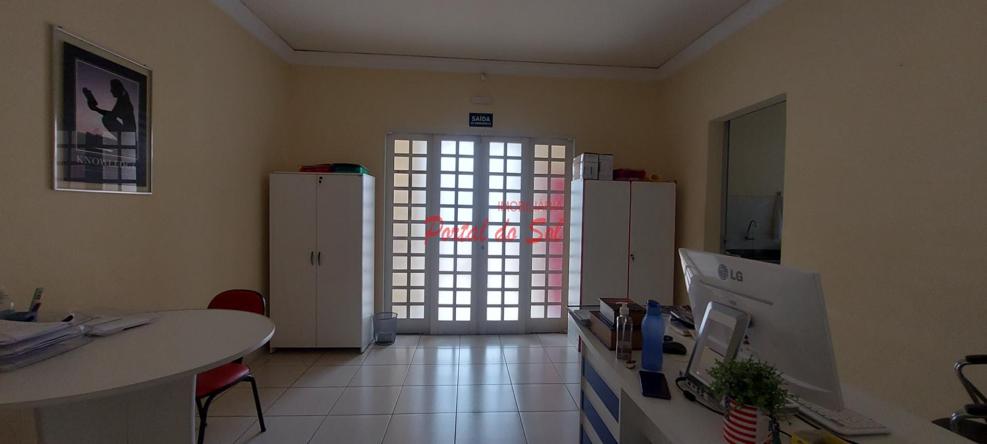 Comercial à venda com 215m² no Centro, Santo Antônio da Platina (PR) — foto 8 de 18
