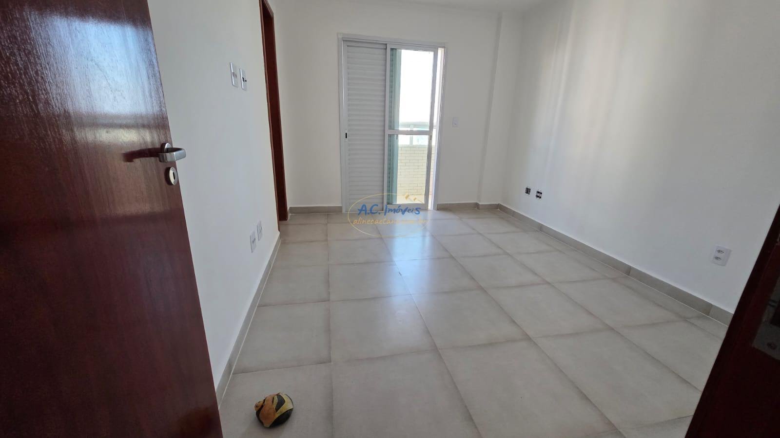 Cobertura à venda com 3 quartos, 3 suítes, 3 vagas e 162m² no Vila Caiçara, Praia Grande (SP) — foto 10 de 16