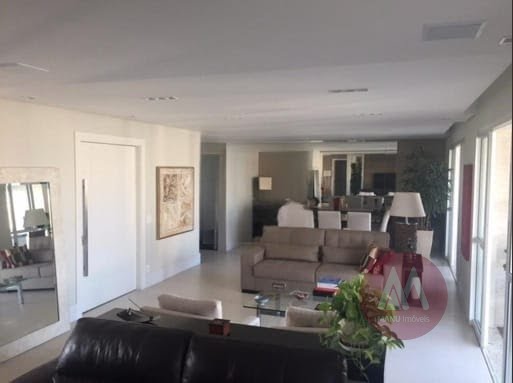 imovel-842-10-11713459534128.jpg