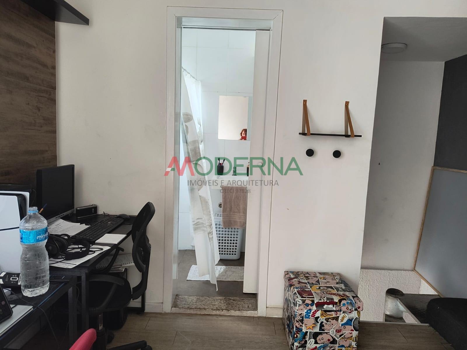 Casa à venda com 3 quartos, 1 suíte, 2 vagas e 162m² no Rudge Ramos, São Bernardo do Campo (SP) — foto 22 de 30