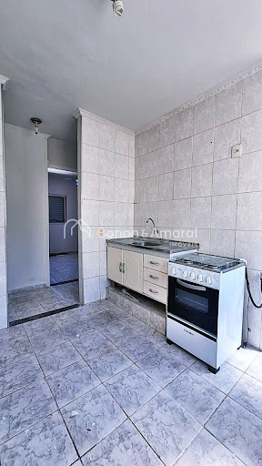 Apartamento, 2 quartos, 55 m² - Foto 12