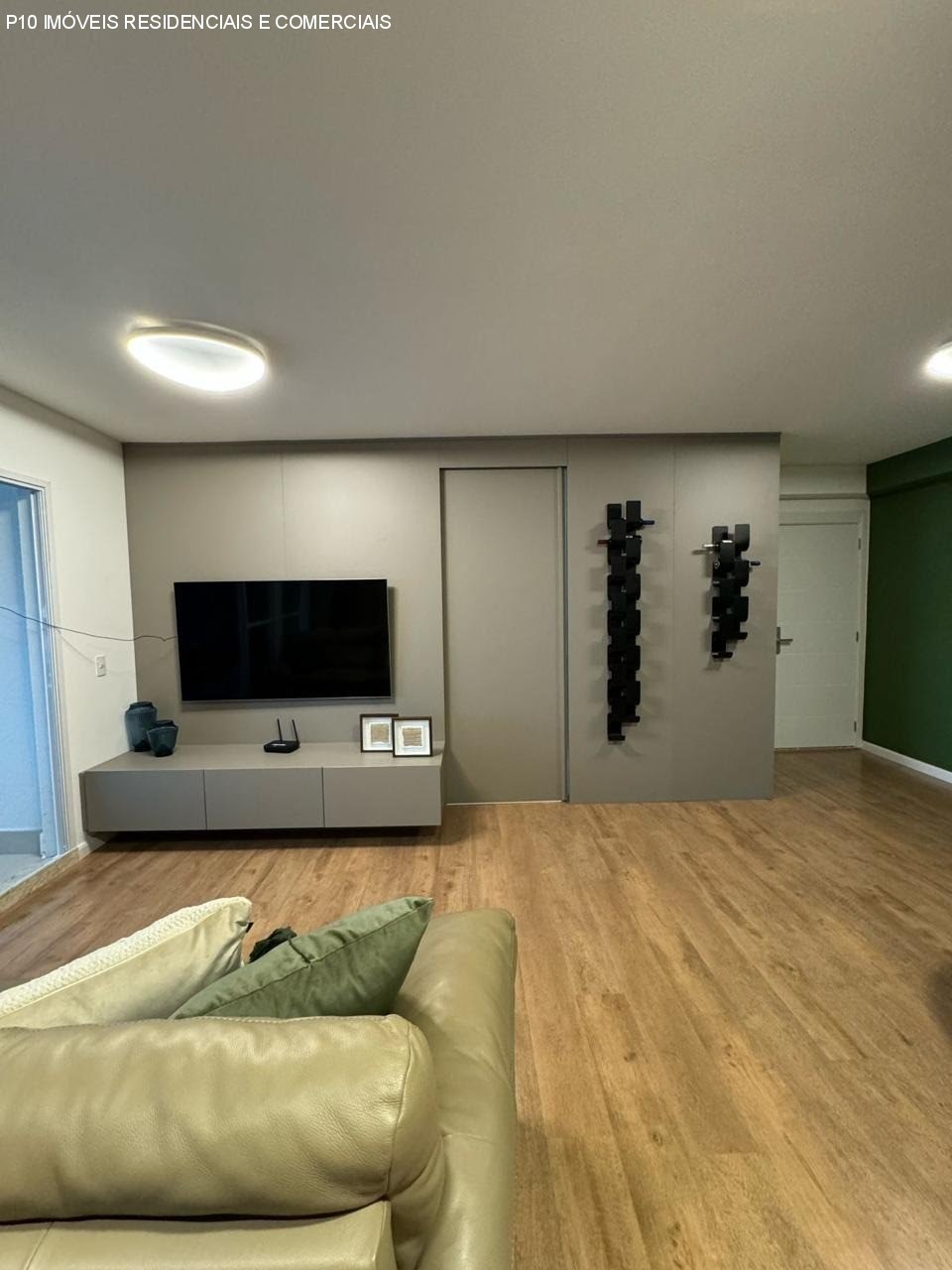 Foto 05