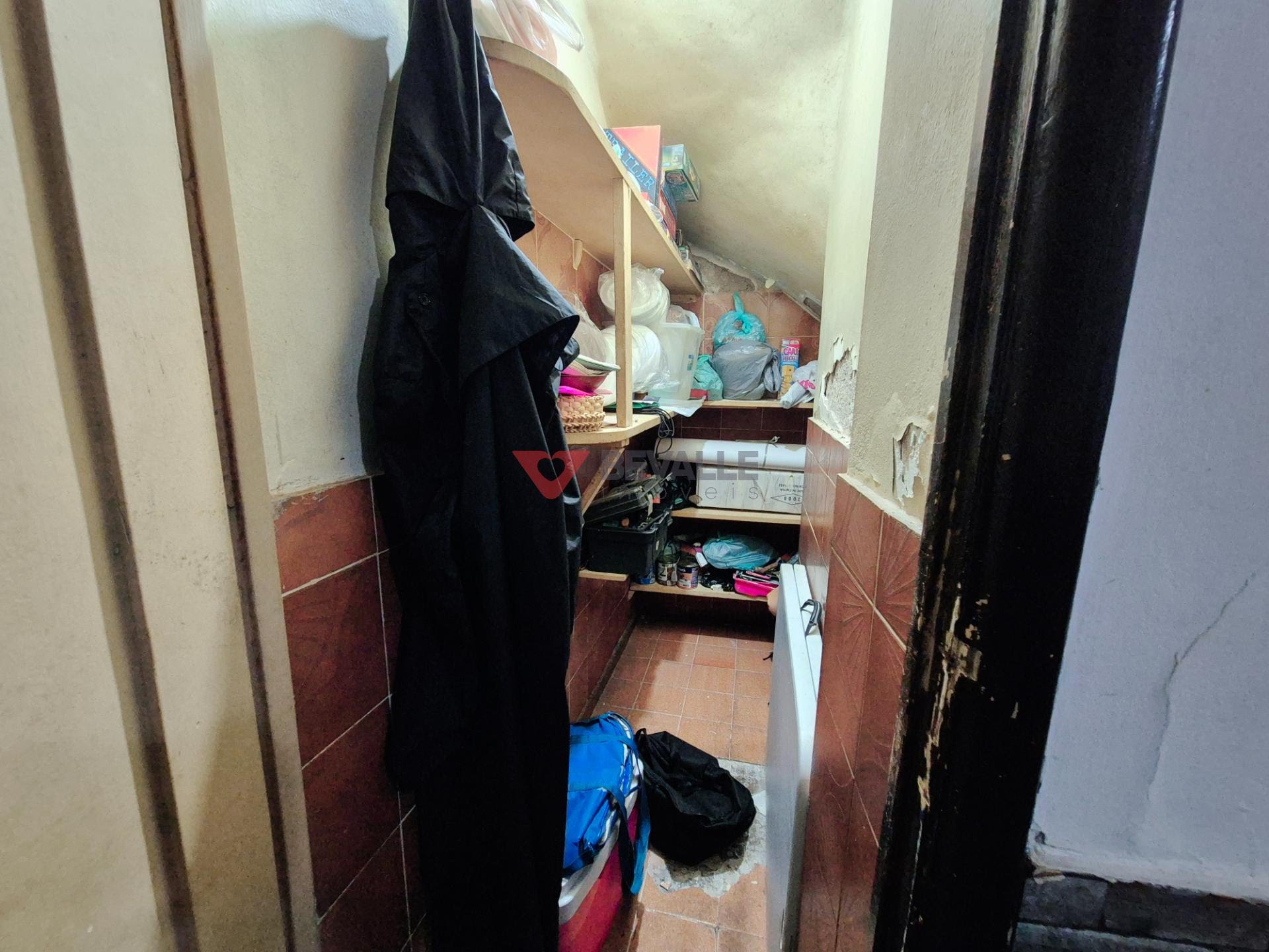 Casa à venda com 5 quartos, 1 banheiro, 3 vagas e 200m² no Botafogo, Rio de Janeiro (RJ) — foto 9 de 30
