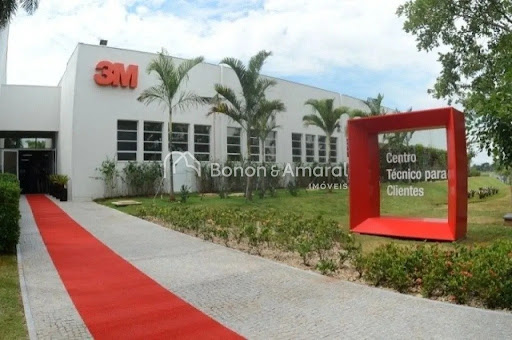 Terreno, 12 m² - Foto 26