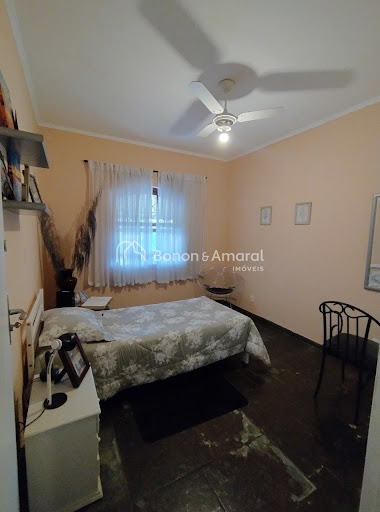 Casa, 3 quartos, 148 m² - Foto 15