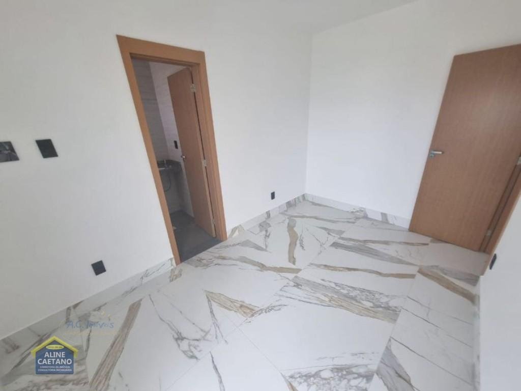Apartamento à venda com 3 quartos, 2 suítes, 2 vagas e 126m² no Aviação, Praia Grande (SP) — foto 28 de 30