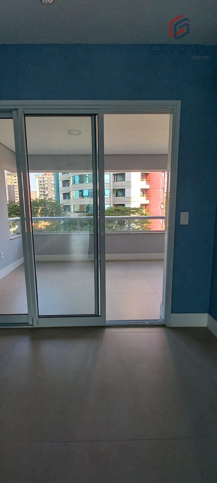 Apartamento à venda com 3 quartos, 3 suítes, 3 vagas e 196m² no Jardim, Santo André (SP) — foto 22 de 26
