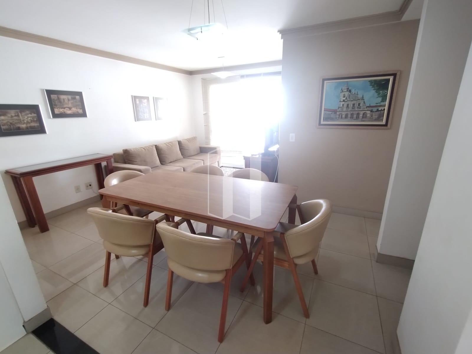 Apartamento, 3 quartos, 83 m² - Foto 16