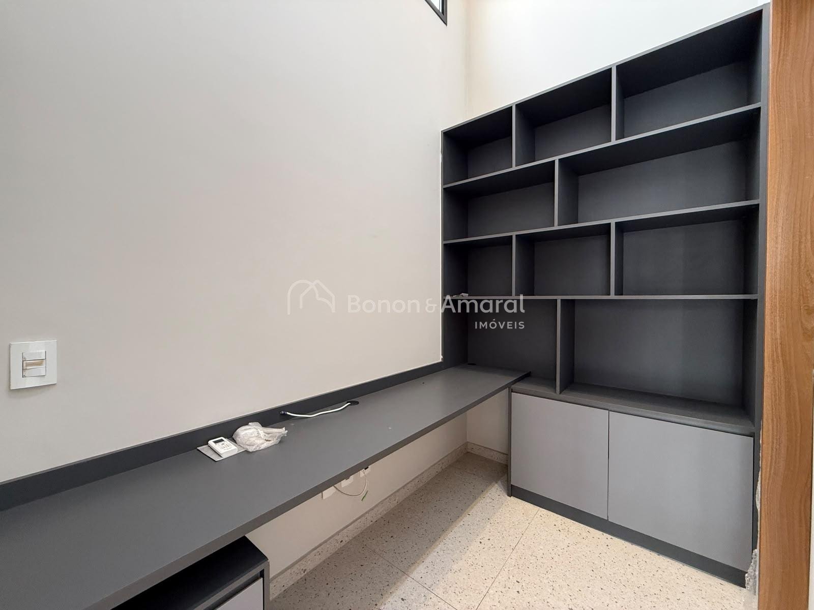Casa de Condomínio, 3 quartos - Foto 19