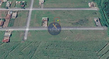 Lote / Terreno no Rio da Onça.  -  Garuva