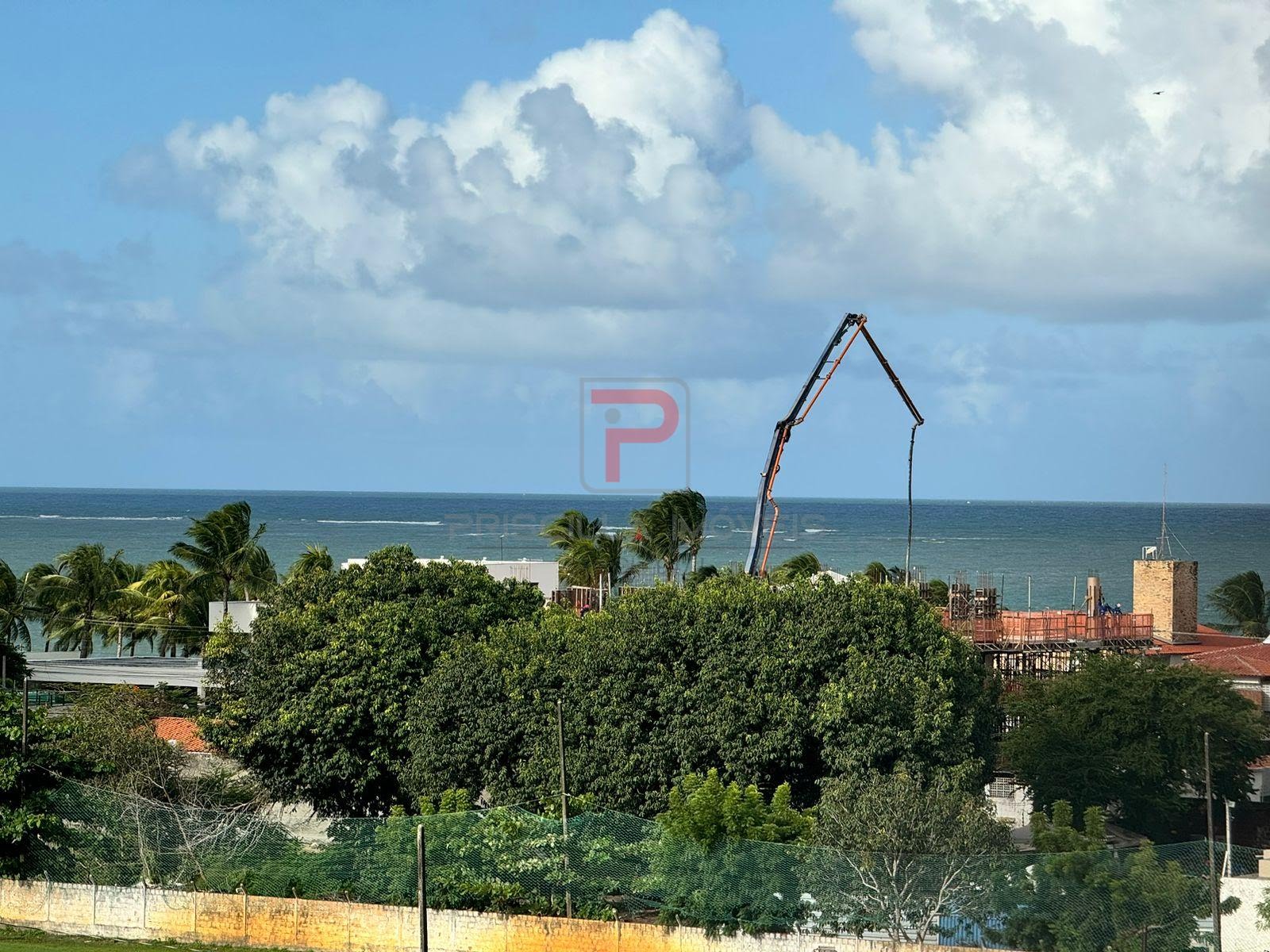 Apartamento à venda com 2 quartos, 1 suíte, 1 vaga e 64m² no Camboinha, Cabedelo (PB) — foto 11 de 30